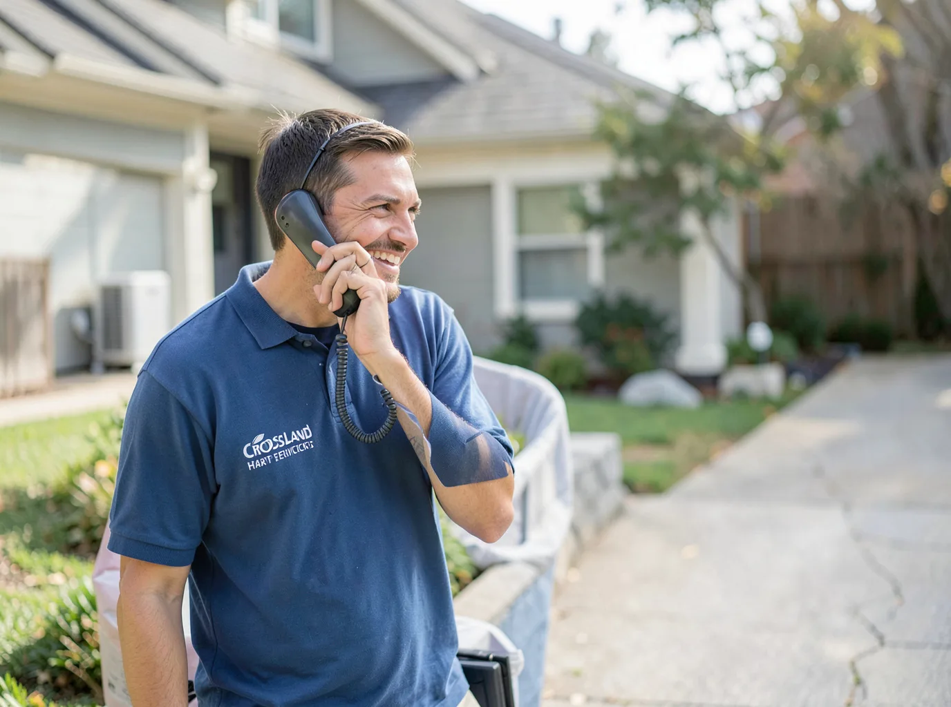 Heat Pump Installation Ville Platte, LA FAQs